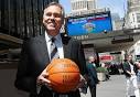 Mike D'Antoni's long trip from small West Virginia town to Knicks ...