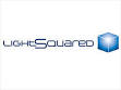 LIGHTSQUARED Must Eliminate GPS Interference Issues Before It Can ...