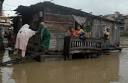 Flood alert in Kashmir - WorldNews