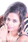 9 Photographs of Sri Lankan Model Melani Rochelle Fernando. - Melani-Rochelle-Fernando_srilankanmodels.net-11