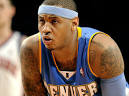 CARMELO ANTHONY reportedly will not sign extension with Nuggets ...