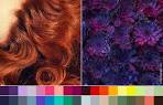 Color Forecast: Spring/summer 2014 | TheUltraBright - color ...