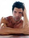 ... it seems that X Factor USA officials have been following Sakis Rouvas in ... - sakis-rouvas