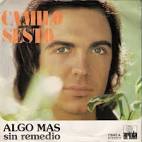 #36 – CAMILO SESTO. by ATP - camilo-sesto-1980