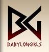 Latvian Escorts, Latvian Escorts at Babylon Girls London Escorts