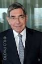 Visit of His Excellency Oscar Arias Sánchez, President of the Republic of ... - e3400
