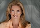 Dr. Wendy Walsh (psychological expert on CNN and The CBS Early Show) - wendy-walsh