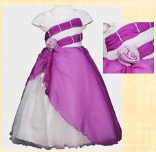 Jual Baju Dress Pakaian Anak Cewek Cantik dan Lucu | Beraneka ...