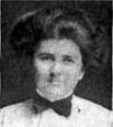 Therese (Tess) Preston (1888-1918), Seattle, 1911 - Seattle_Tess_Preston_later _McCarthy_1911