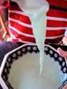 How to make OOBLECK | Skip To My Lou