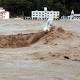 UTTARAKHAND FLOODS: NO SPECIFIC WARNINGS WERE ISSUED BY MET, SAYS STATE ...