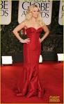 Reese Witherspoon - GOLDEN GLOBES 2012 RED CARPET - Reese ...