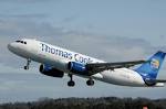 File:THOMAS COOK a320-200 g-vced arp.jpg - Wikipedia, the free ...