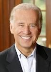 File:Joe Biden, official photo