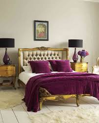 Eclectique Designs and Decorations » Colorful Bedroom Design Ideas