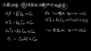 Image result for 依数法