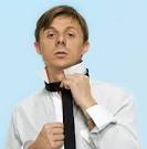 Martin Solveig is a focused artist, hungry for experience.
