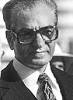 The deposed Shah of Iran, Mohammed Reza Pahlavi, arrived in New York for ... - 1022.1979_Shah-of-Iran