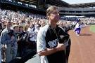Q&A with Pitcher JAMIE MOYER, 49, Who Is Trying To Catch On With ...