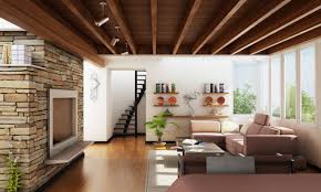Beautiful Interior Architecture Design || Furniture Architecture ...