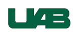 UAB - Brand Toolkit - UAB logos