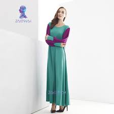 Online Buy Wholesale jilbabs and abayas from China jilbabs and ...