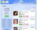 Zoosk - Can Online Dating Really Be This Fun?