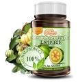 Rated <b>Garcinia Cambogia</b>