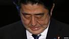 BBC News - Japan wakes up to bad news about Kenji Goto