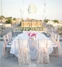 simple wedding decorations for outside - Beautiful but Simple ...