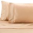 Buy Washable Satin Pillowcase from Bed Bath & Beyond