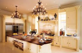 You searched for Cabinet Desain Ruang Dapur Minimalis Modern Untuk ...