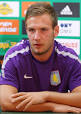 Andreas Weimann. “I'm gutted to be out for so long at such a crucial part of ... - andreas-weimann-635000026