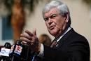 Election Oracle: Could Newt Win Florida? - The Daily Beast