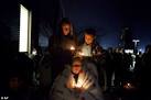 I am Adam Lanza's mother': Blogger admits fear for her own ...