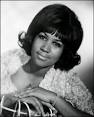 ARETHA FRANKLIN biography - 8notes.