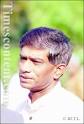 Ajit Jogi - former IPS and IAS, member of Parliament from Raipur in Madhya ... - Ajit-Jogi