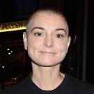 Sinead O'Connor's raunchy profile wiped from dating website