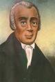 Richard Allen was born the slave of a Quaker named Benjamin Chew on February ... - bishopallen