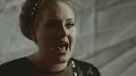 Adele Adele - Rolling In The Deep - Music Video - Adele-Rolling-In-The-Deep-Music-Video-adele-21847361-1280-720