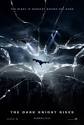 The Dark Knight Rises' Gets Awesome Fan-Made Trailer | Screen Rant