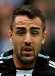 ... gone on another raid for Newcastle's promising full back Jose Enrique as ... - Jose-Enrique