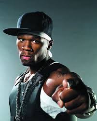 50 Cent "One Song Away" From Finishing New Album Images?q=tbn:ANd9GcRF8BzWQ9ZHZ9vf5Pt8AgoDVuT5hEXjsxC7djJq_nnQm-8LKIdBBw&t=1
