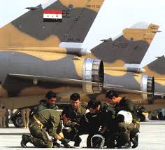 صور من القوة الجوية العراقية Images?q=tbn:ANd9GcRF8lchoMSObpjdOGz-kksc1HH-C4oL1dODRETqQHZKXnA6m5rpXA