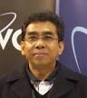 Dr. Mohd Kamil Abd.Rahman | Published November 11, 2011 | Full size is 207 ... - prof-kamil