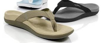 What Is The Best Flip Flop Sandal For Walking? | A Listly List
