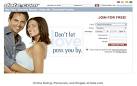Chrome Web Store - Online Dating at Date.