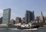 File:New York City Midtown from the East River UN.jpg - Wikimedia ...