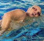 Der aus Bad Säckingen stammende Schwimmer Roland Klink hat die 23. Auflage des Maichinger 24-Stunden-Schwimmens gewonnen. Mit einer Gesamtstrecke von 57 500 ...