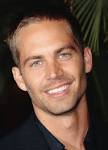 Paul Walker photos, pictures, stills, images, wallpapers, gallery ...